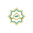 Sudoor HMS Logo