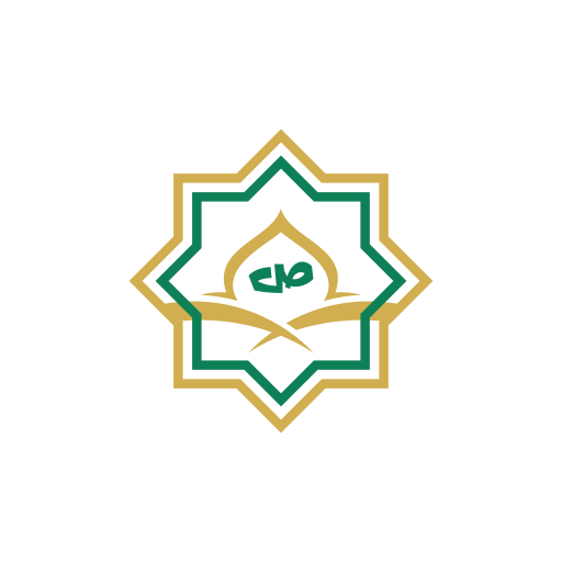Login | Sudoor HMS — Hifz & Madrasa Management System